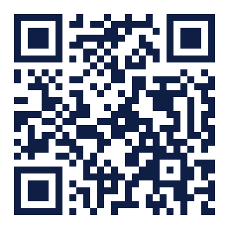 Cash App QR code to give to $YeshuaRoyalTab