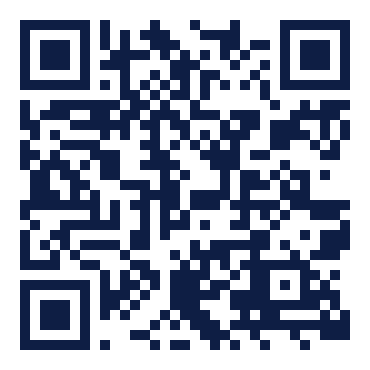Zelle QR code for Apostle Godfred Beatson