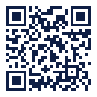 Zelle QR code for Golda Beatson